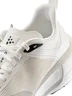 Miniatyrbilde 6 av Ash White Craft Nordlite Ultra 2 Løpesko Dame