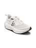 Miniatyrbilde 7 av Ash White Craft Nordlite Ultra 2 Løpesko Dame