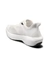 Miniatyrbilde 8 av Ash White Craft Nordlite Ultra 2 Løpesko Dame