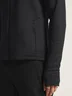 Miniatyrbilde 8 av Black Craft Adv Explore Power Fleece Hettejakke