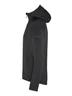 Miniatyrbilde 9 av Black Craft Adv Explore Power Fleece Hettejakke