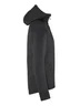 Miniatyrbilde 10 av Black Craft Adv Explore Power Fleece Hettejakke