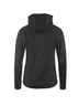 Miniatyrbilde 5 av Black Craft Adv Explore Power Fleece Hettejakke Dame