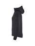 Miniatyrbilde 9 av Black Craft Adv Explore Power Fleece Hettejakke Dame