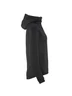 Miniatyrbilde 10 av Black Craft Adv Explore Power Fleece Hettejakke Dame