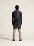 Miniatyrbilde 8 av Black Craft Adv Explore Power Fleecejakke