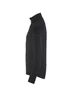 Miniatyrbilde 9 av Black Craft Adv Explore Power Fleecejakke