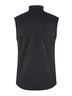 Miniatyrbilde 5 av Black Craft Adv Explore Power Fleecevest