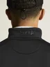 Miniatyrbilde 4 av Black Craft Adv Explore Power Fleecevest