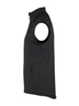 Miniatyrbilde 8 av Black Craft Adv Explore Power Fleecevest