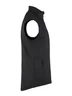 Miniatyrbilde 9 av Black Craft Adv Explore Power Fleecevest