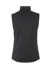 Miniatyrbilde 5 av Black Craft Adv Explore Power Fleecevest Dame