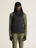 Miniatyrbilde 6 av Black Craft Adv Explore Power Fleecevest Dame