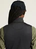 Miniatyrbilde 8 av Black Craft Adv Explore Power Fleecevest Dame