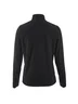 Miniatyrbilde 5 av Black Craft Core Explore Midlayer Fleecejakke