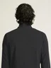 Miniatyrbilde 2 av Black Craft Core Explore Midlayer Fleecejakke
