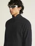 Miniatyrbilde 4 av Black Craft Core Explore Midlayer Fleecejakke