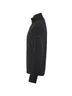 Miniatyrbilde 8 av Black Craft Core Explore Midlayer Fleecejakke