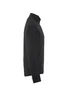Miniatyrbilde 9 av Black Craft Core Explore Midlayer Fleecejakke