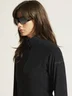 Miniatyrbilde 1 av Black Craft Core Explore Midlayer Fleecejakke Dame