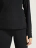 Miniatyrbilde 6 av Black Craft Core Explore Midlayer Fleecejakke Dame