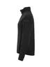 Miniatyrbilde 9 av Black Craft Core Explore Midlayer Fleecejakke Dame