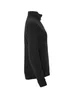Miniatyrbilde 10 av Black Craft Core Explore Midlayer Fleecejakke Dame