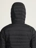Miniatyrbilde 4 av Black Craft Adv Explore Light Down Dunjakke Dame