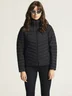 Miniatyrbilde 6 av Black Craft Adv Explore Light Down Dunjakke Dame