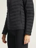 Miniatyrbilde 7 av Black Craft Adv Explore Light Down Dunjakke Dame