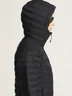 Miniatyrbilde 8 av Black Craft Adv Explore Light Down Dunjakke Dame