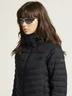 Miniatyrbilde 9 av Black Craft Adv Explore Light Down Dunjakke Dame