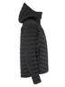 Miniatyrbilde 11 av Black Craft Adv Explore Light Down Dunjakke Dame