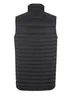 Miniatyrbilde 5 av Black Craft Adv Explore Light Down Dunvest