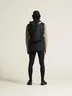 Miniatyrbilde 6 av Black Craft Adv Explore Light Down Dunvest