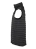 Miniatyrbilde 9 av Black Craft Adv Explore Light Down Dunvest