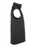 Miniatyrbilde 10 av Black Craft Adv Explore Light Down Dunvest