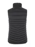 Miniatyrbilde 5 av Black Craft Adv Explore Light Down Dunvest Dame