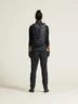 Miniatyrbilde 7 av Black Craft Adv Explore Light Down Dunvest Dame