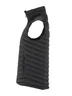 Miniatyrbilde 9 av Black Craft Adv Explore Light Down Dunvest Dame