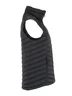 Miniatyrbilde 10 av Black Craft Adv Explore Light Down Dunvest Dame