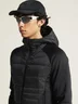 Miniatyrbilde 7 av Black Craft Adv Explore Light Down Hybrid Dunjakke