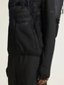 Miniatyrbilde 7 av Black Craft Adv Explore Light Down Hybrid Dunjakke Dame