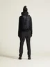 Miniatyrbilde 8 av Black Craft Adv Explore Light Down Hybrid Dunjakke Dame