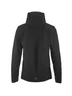 Miniatyrbilde 5 av Black Craft Adv Explore Softshell 2.0 Softshelljakke