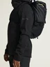 Miniatyrbilde 1 av Black Craft Adv Explore Softshell 2.0 Softshelljakke