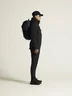 Miniatyrbilde 4 av Black Craft Adv Explore Softshell 2.0 Softshelljakke