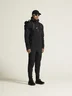 Miniatyrbilde 6 av Black Craft Adv Explore Softshell 2.0 Softshelljakke