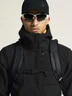 Miniatyrbilde 7 av Black Craft Adv Explore Softshell 2.0 Softshelljakke