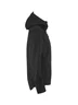 Miniatyrbilde 10 av Black Craft Adv Explore Softshell 2.0 Softshelljakke